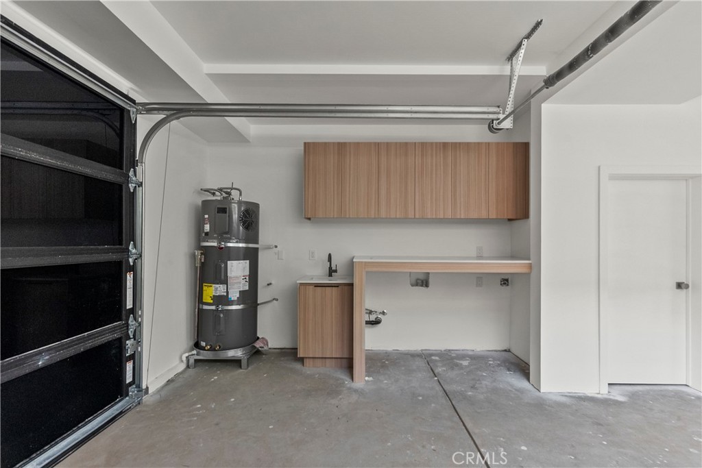 MLS #SR25235206 image #23