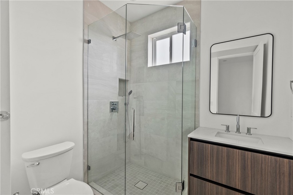 MLS #SR25235206 image #4