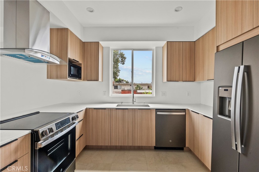 MLS #SR25235206 image #6