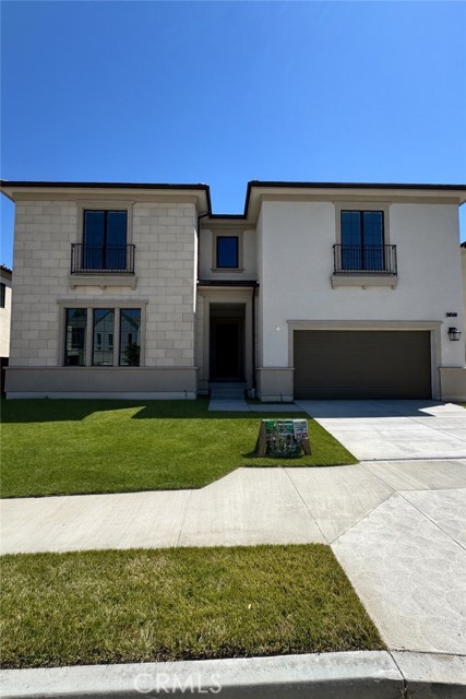 MLS #SR25235234 image #1