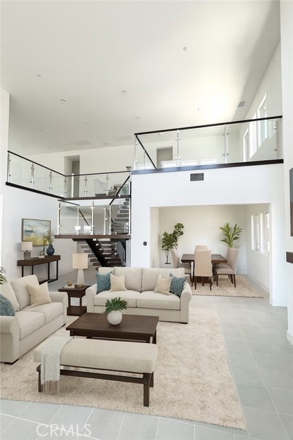 MLS #SR25235234 image #2