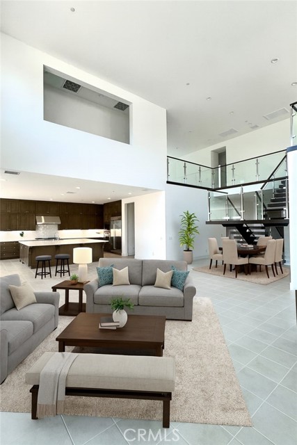 MLS #SR25235234 image #3