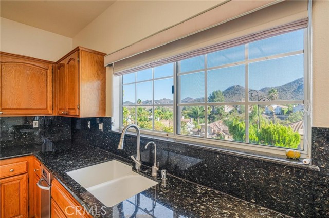 MLS #SR25235267 image #11