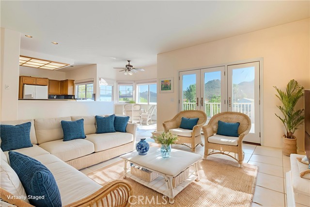 MLS #SR25235267 image #13