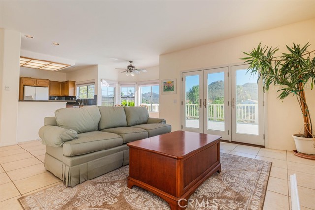 MLS #SR25235267 image #14