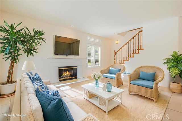 MLS #SR25235267 image #15