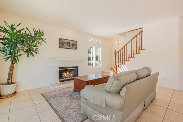 MLS #SR25235267 image #16