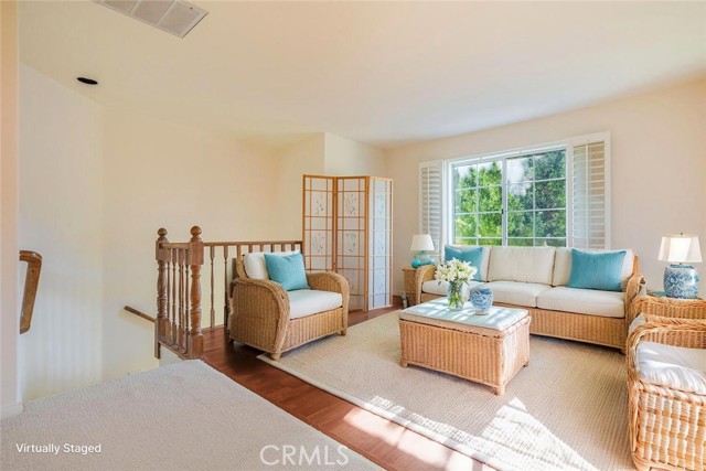 MLS #SR25235267 image #17