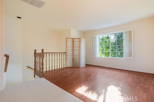 MLS #SR25235267 image #18