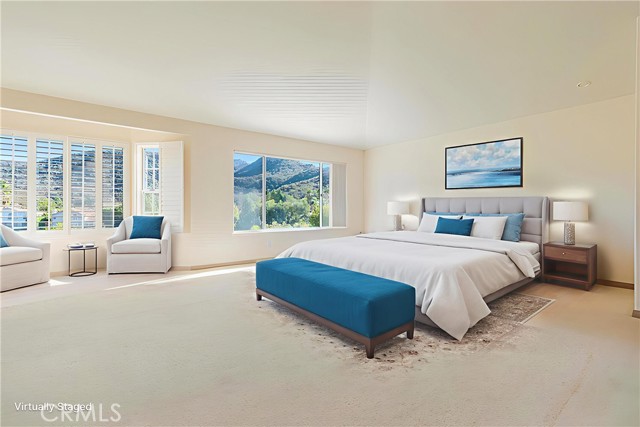 MLS #SR25235267 image #19