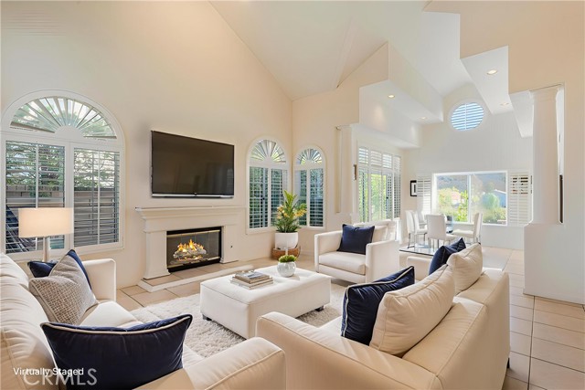 MLS #SR25235267 image #2