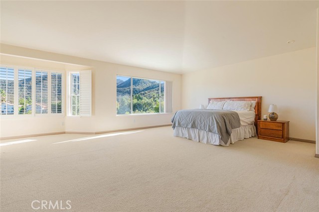 MLS #SR25235267 image #20