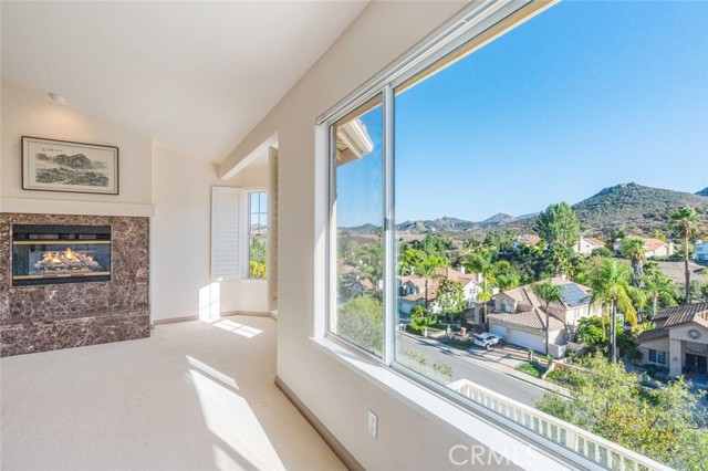 MLS #SR25235267 image #21