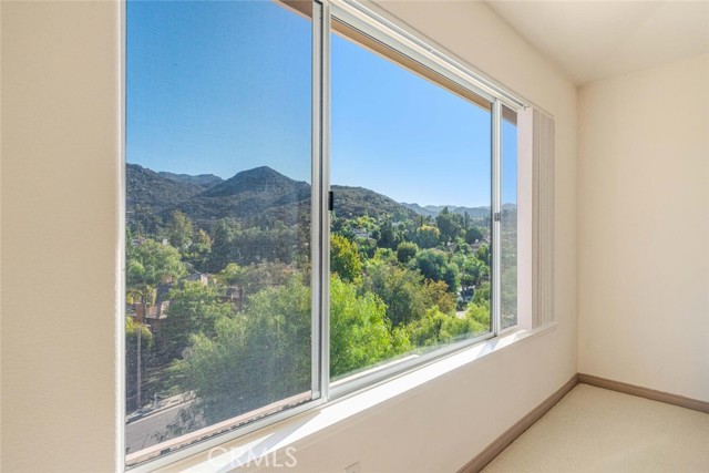 MLS #SR25235267 image #22