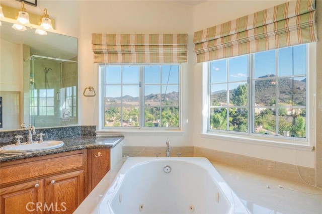 MLS #SR25235267 image #23