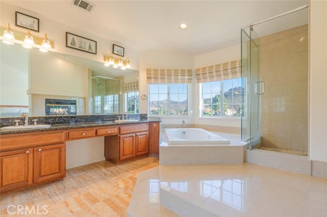 MLS #SR25235267 image #24