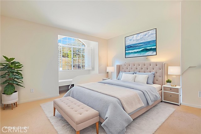 MLS #SR25235267 image #25