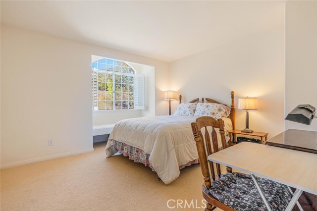 MLS #SR25235267 image #26