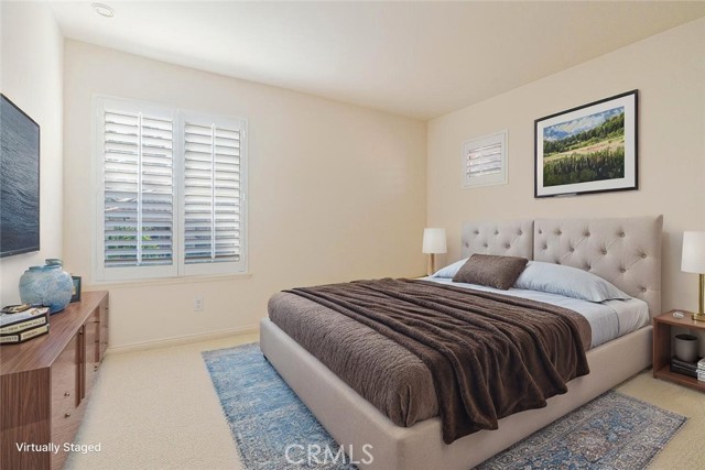 MLS #SR25235267 image #27