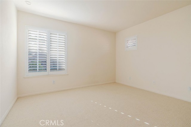 MLS #SR25235267 image #28