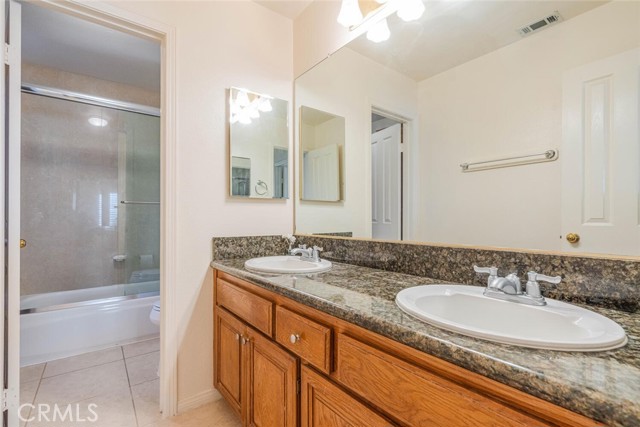 MLS #SR25235267 image #29