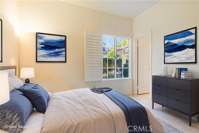 MLS #SR25235267 image #30