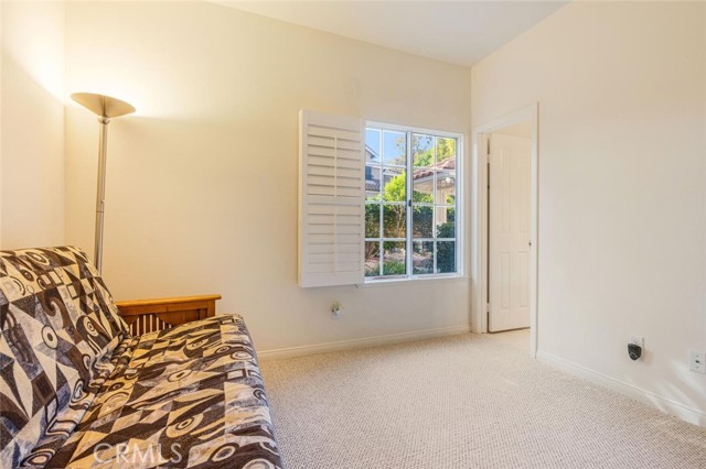 MLS #SR25235267 image #31