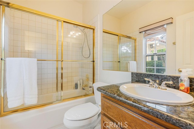 MLS #SR25235267 image #32