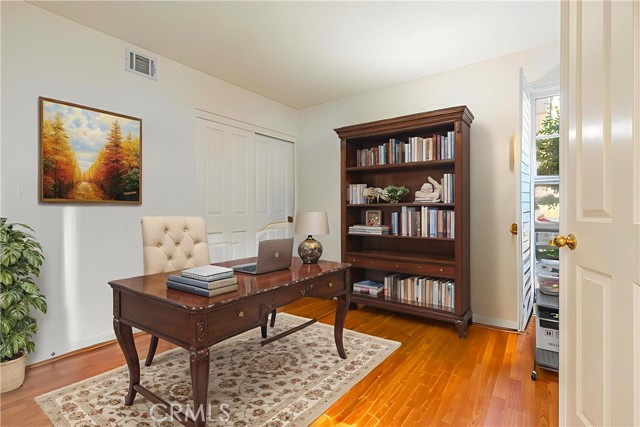 MLS #SR25235267 image #33