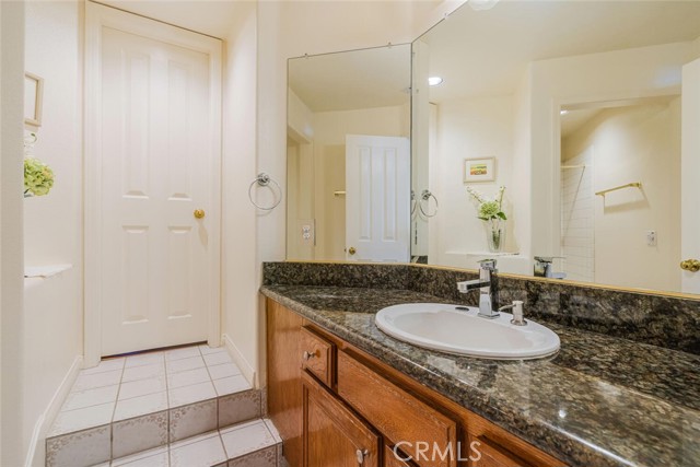 MLS #SR25235267 image #34