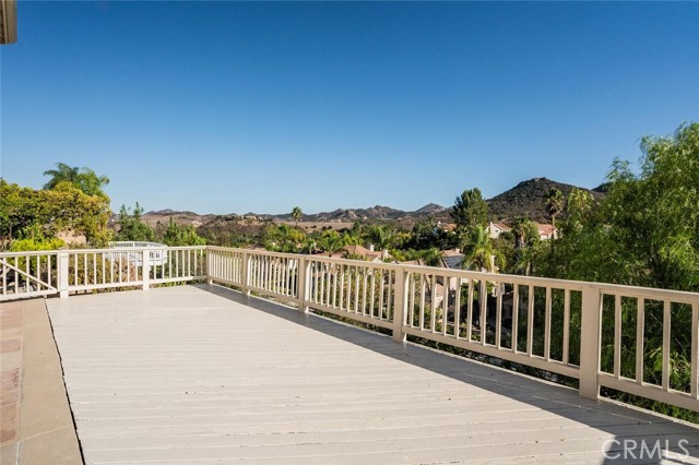 MLS #SR25235267 image #36