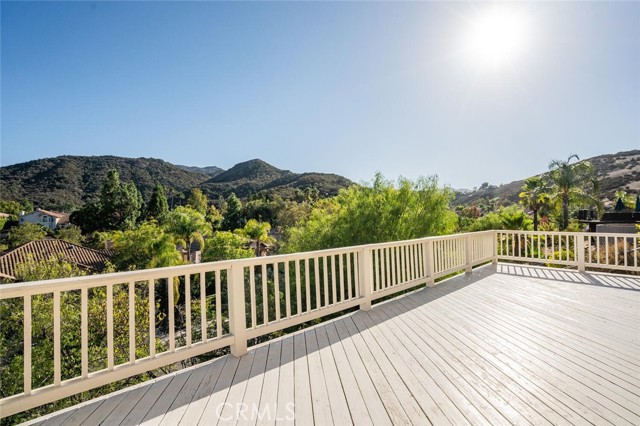 MLS #SR25235267 image #37