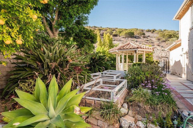 MLS #SR25235267 image #38