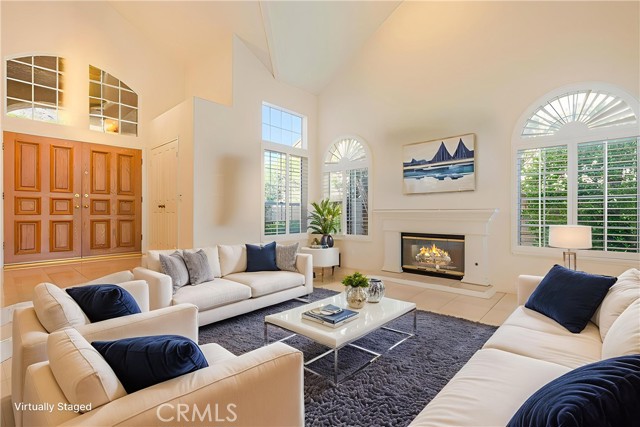 MLS #SR25235267 image #4