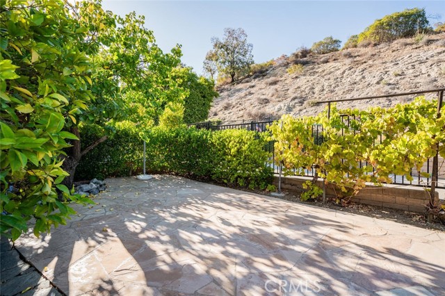 MLS #SR25235267 image #40