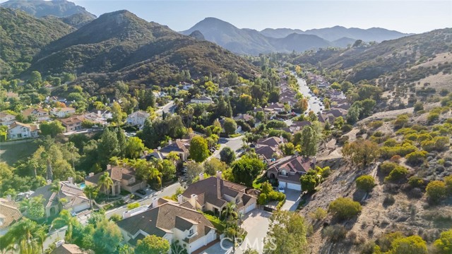 MLS #SR25235267 image #43