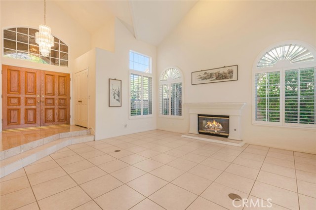 MLS #SR25235267 image #5