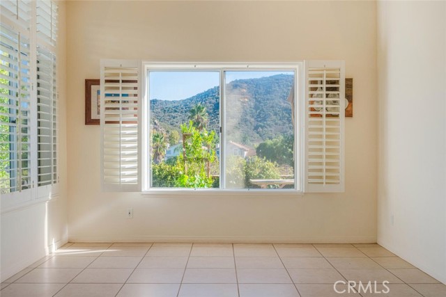 MLS #SR25235267 image #6