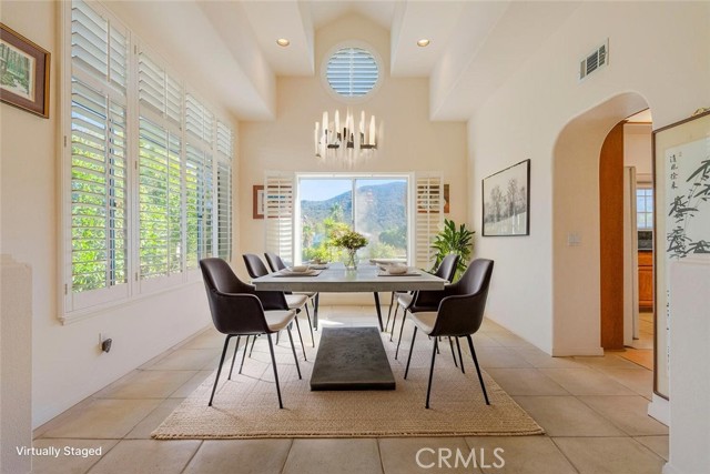 MLS #SR25235267 image #7