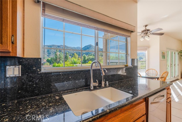 MLS #SR25235267 image #9