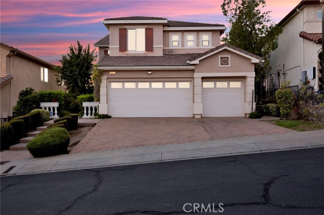 MLS #SR25235292 image #1