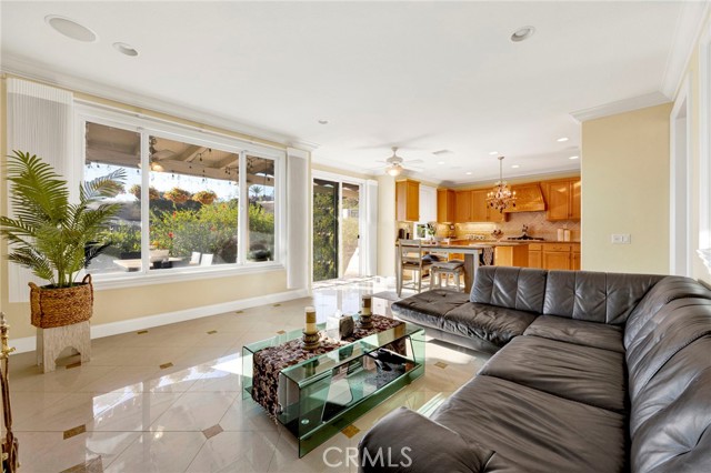 MLS #SR25235292 image #10