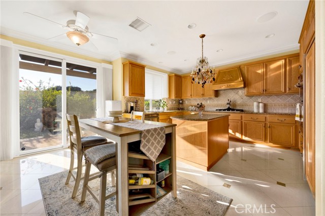 MLS #SR25235292 image #13