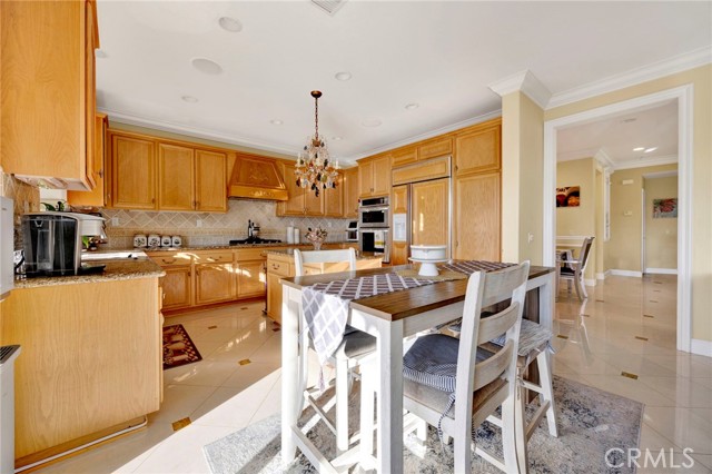 MLS #SR25235292 image #14