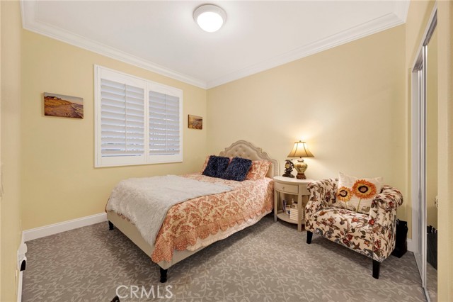 MLS #SR25235292 image #15