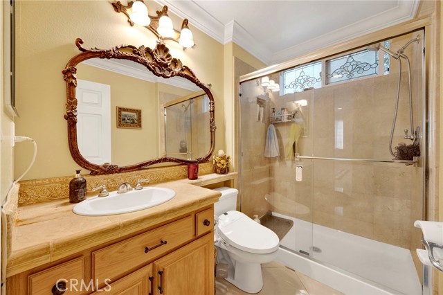 MLS #SR25235292 image #16