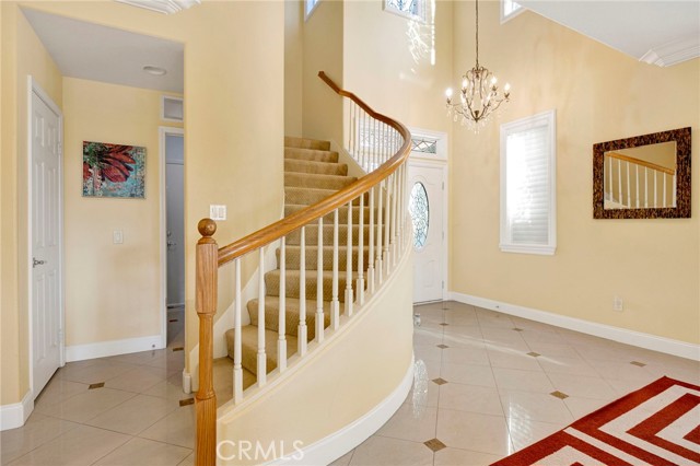 MLS #SR25235292 image #17