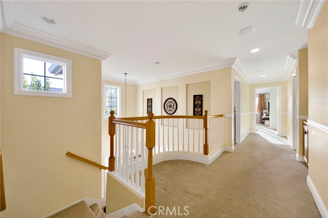 MLS #SR25235292 image #18