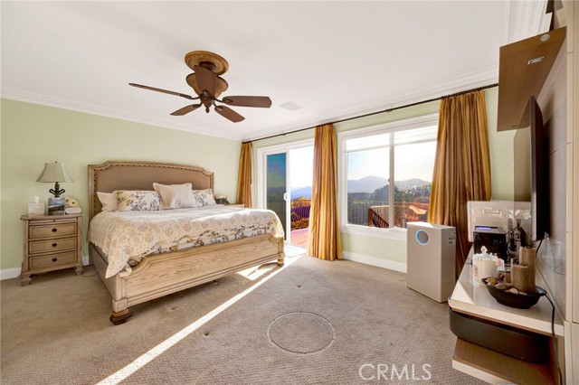 MLS #SR25235292 image #19