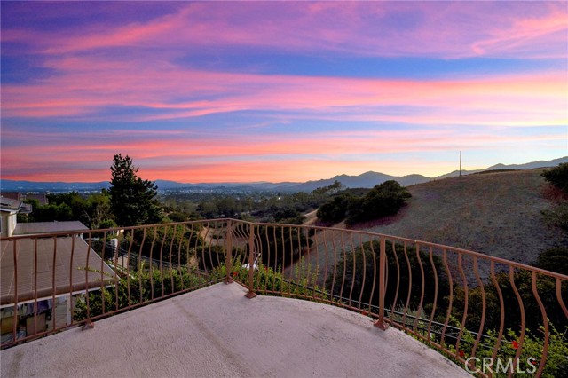 MLS #SR25235292 image #2